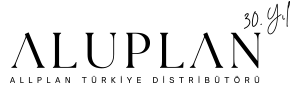 BIM4AKADEMI