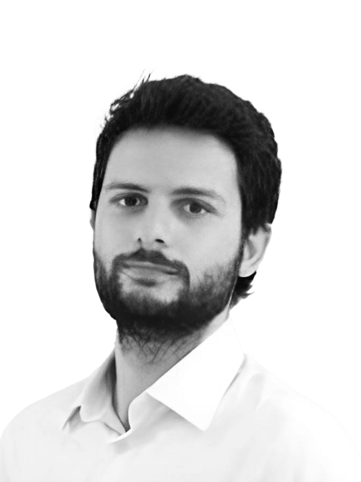 Cüneyt Şeker