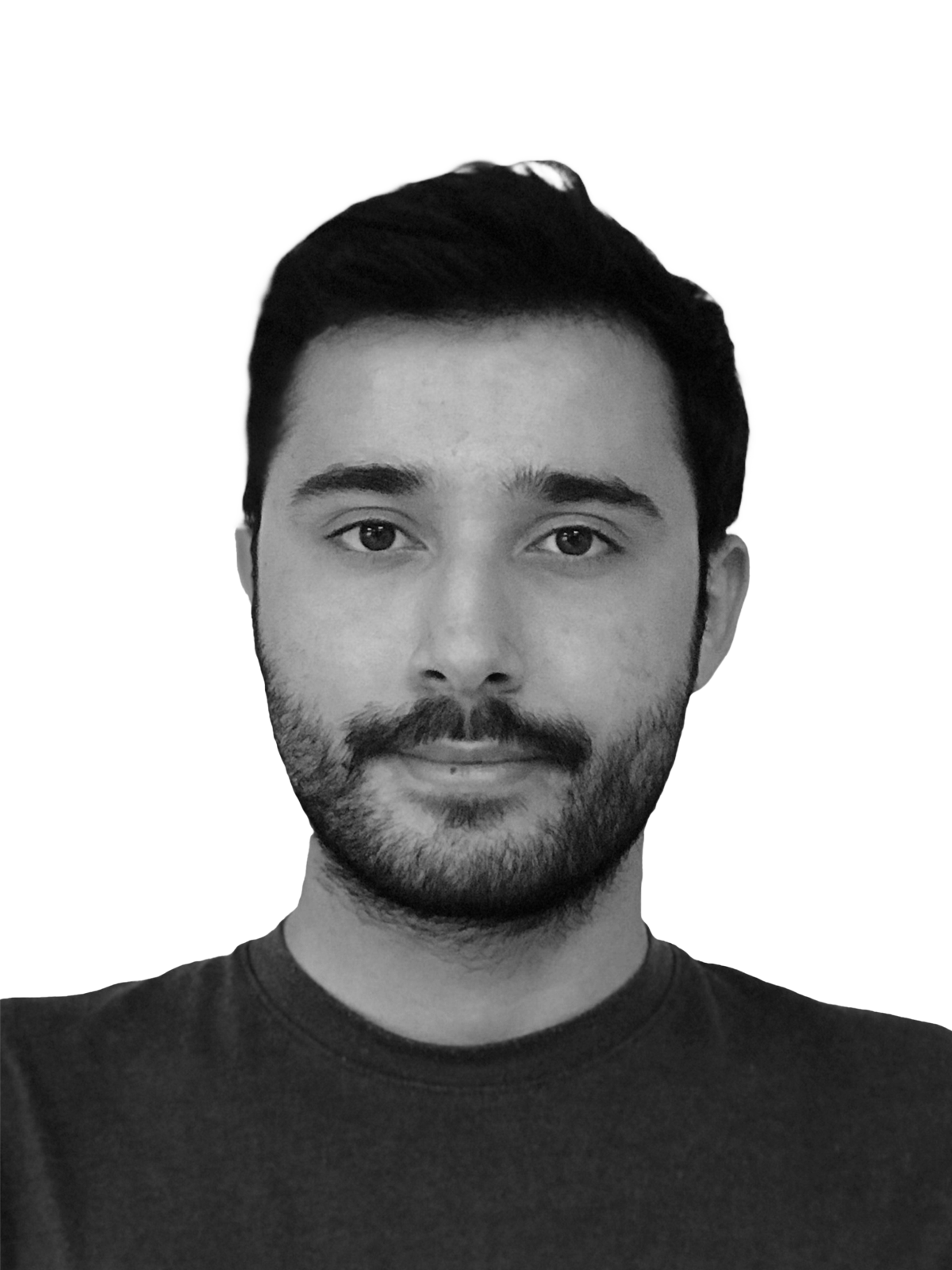 Metehan Hanedan