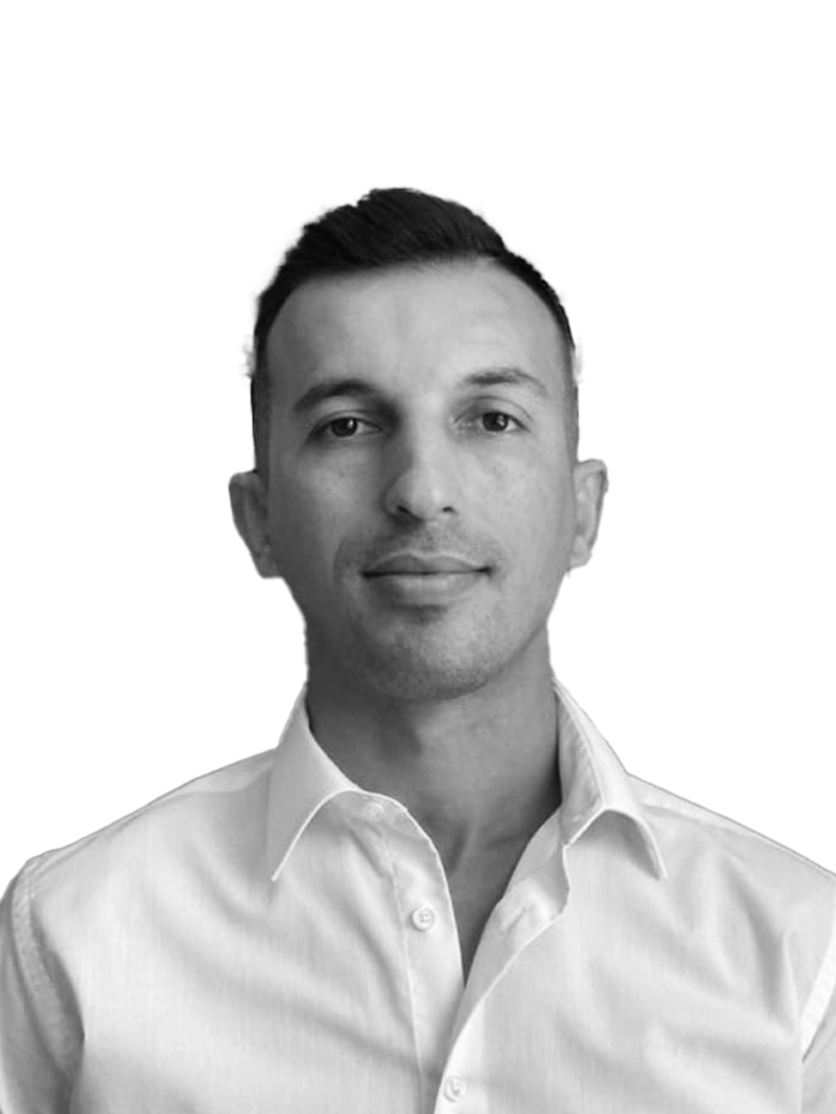 Semih Partal