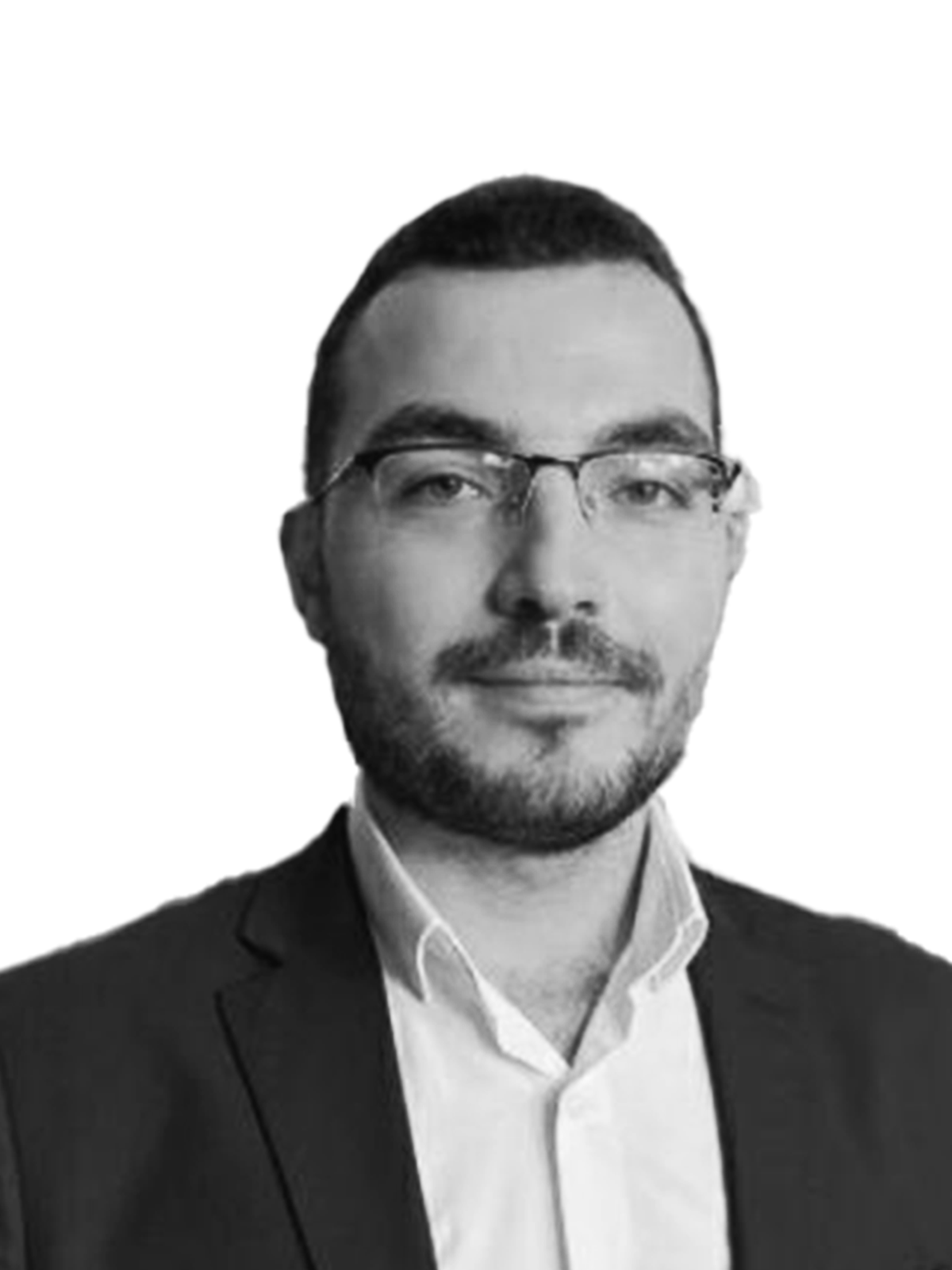Recep Eliaçık