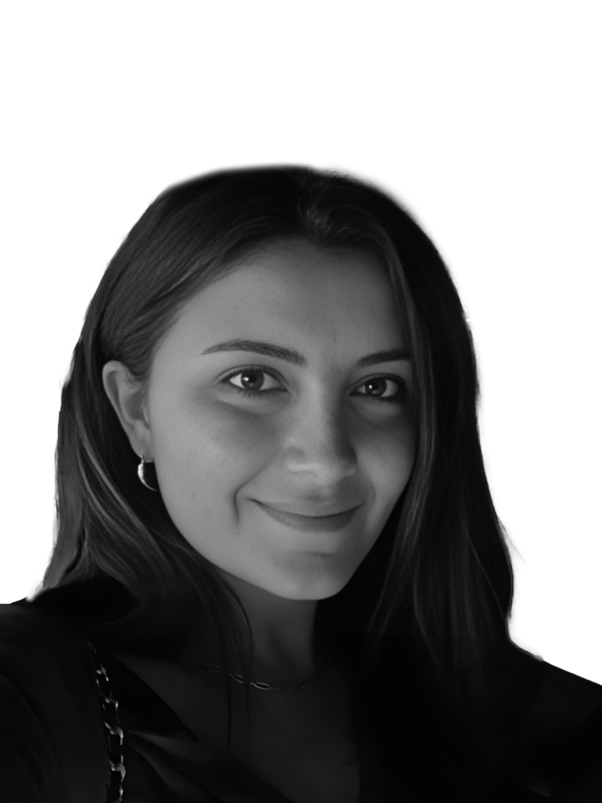 Selma Kaya