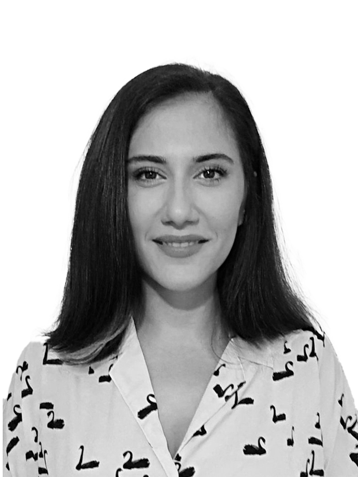 Hülya Yasak
