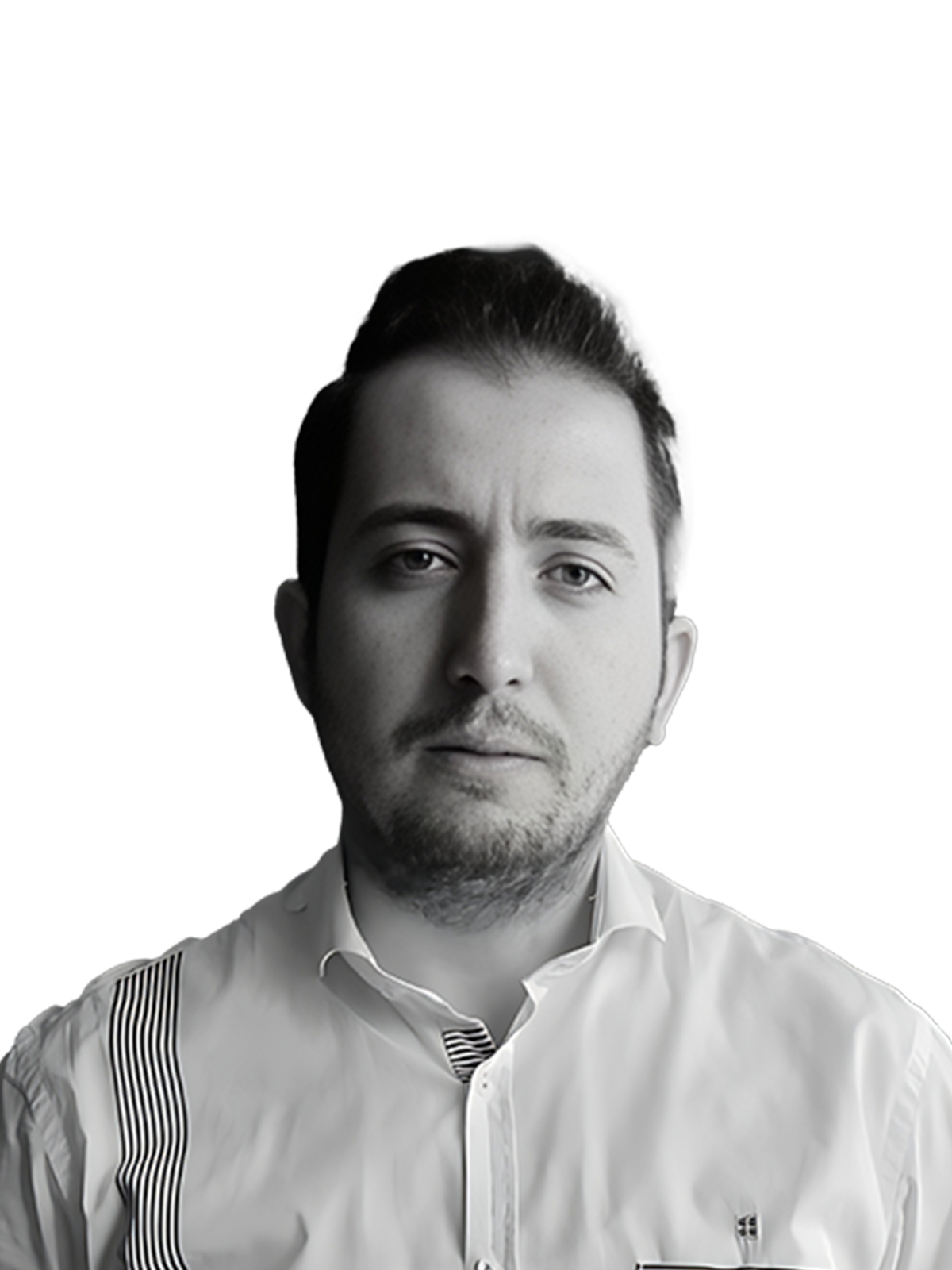 Ahmet Yaşar
