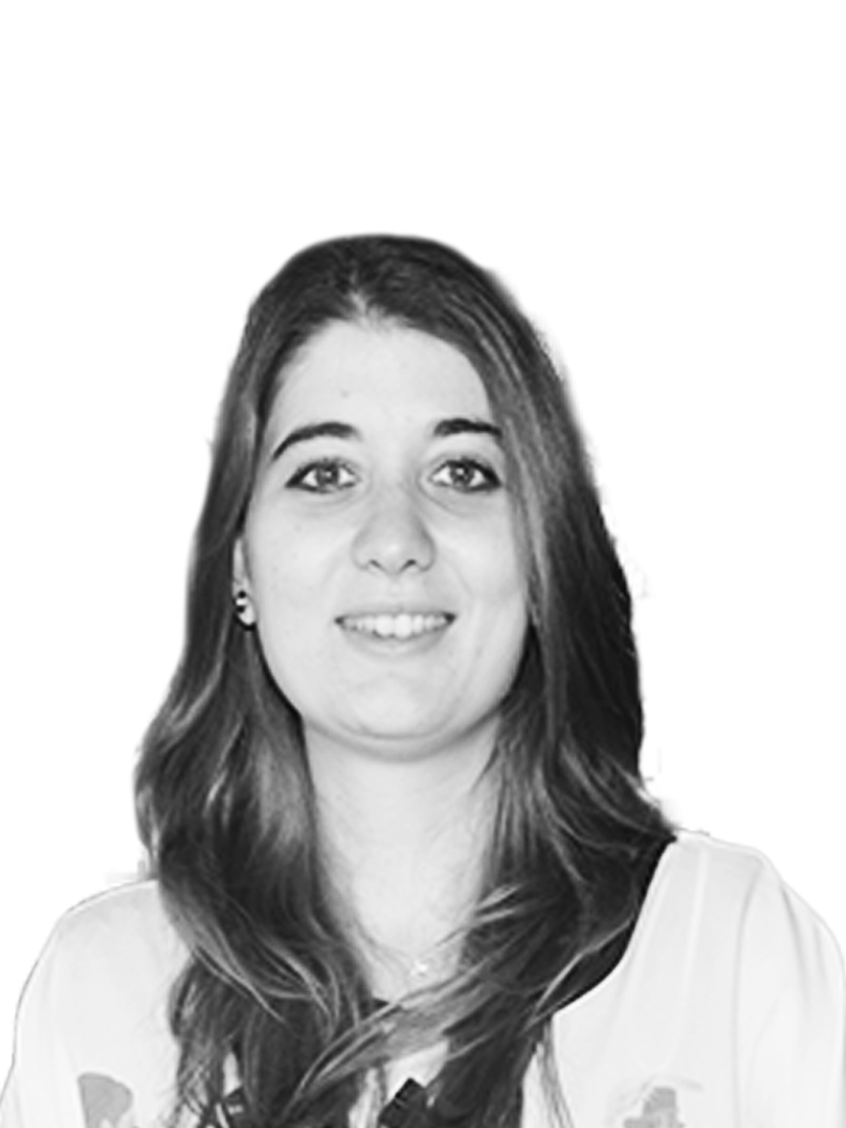 Selma Uslusoy Şenyurt